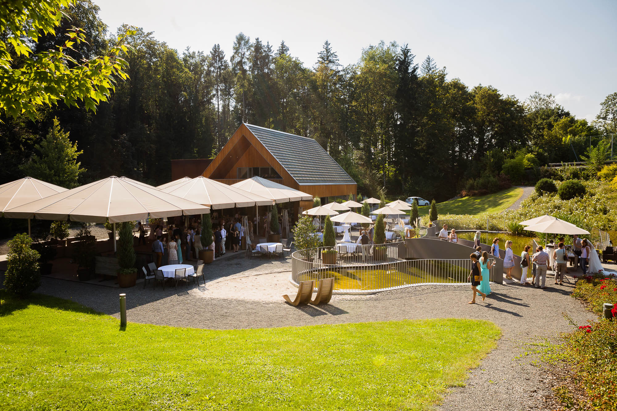 Export x3  O7A8497 Hochzeit 2020 Laura & Sandro